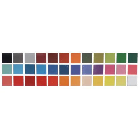 STAEDTLER Buntstift hexagonal 36ST – Bild 1