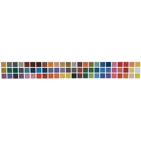 STAEDTLER Buntstift hexagonal 72ST – Bild 1