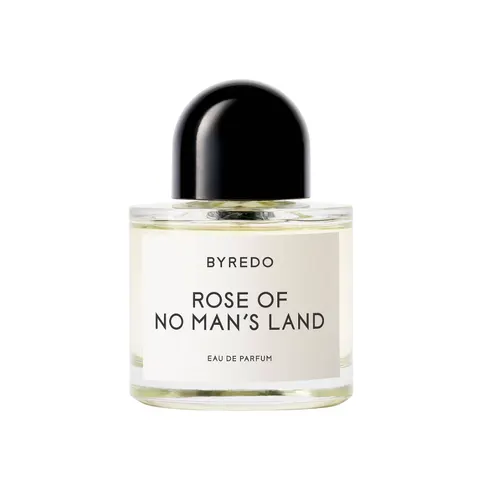 100ml BYREDO Eau de Parfum – S0672071871 – image 1