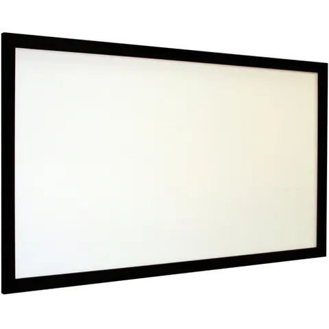 Euroscreen VL210-D projection screen 2.46 m (97") 16:10 – image 1