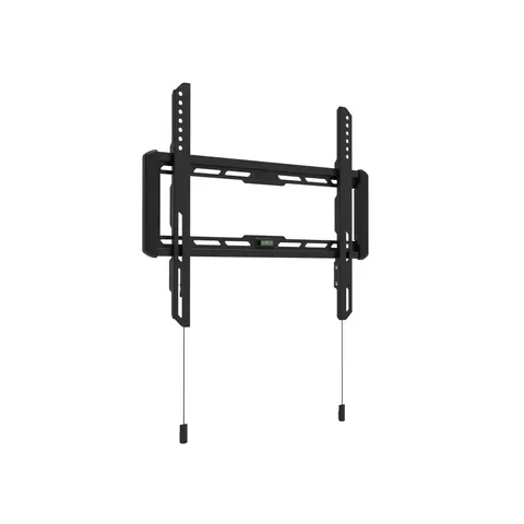 Multibrackets M Universal Wallmount Fixed Medium Black – image 1