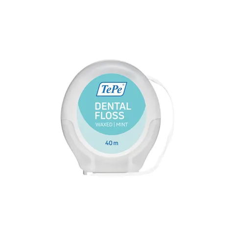 Tepe Dental Floss 40M – immagine 1