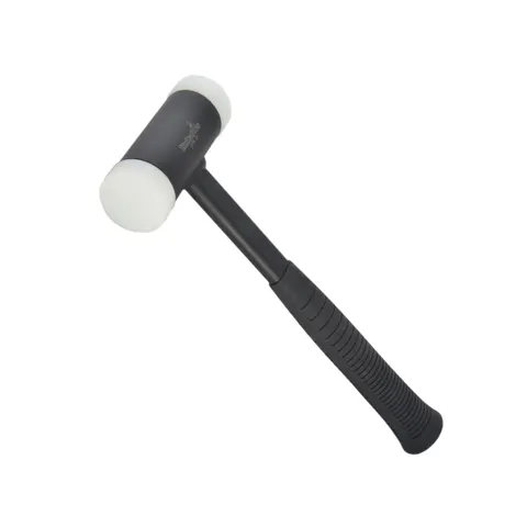 Hultafors Non-Rebound Hammer STFS - 30mm – image 1