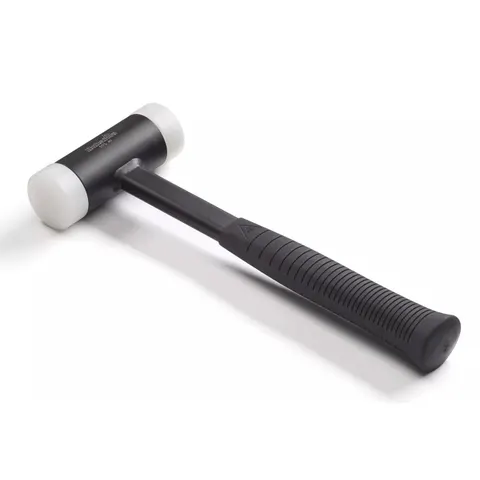 Hultafors Non-Rebound Hammer STFS - 50mm – image 1