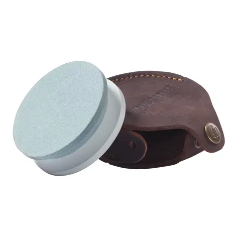 Hultafors Axe Grinding Stone – image 1