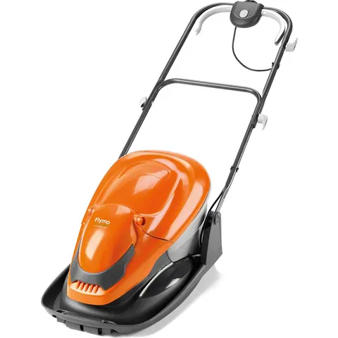 Flymo Easi Glide 300 Hover Lawnmower – image 1