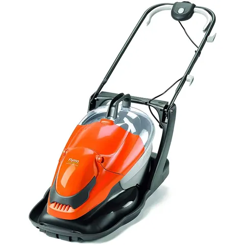 Flymo EasiGlide Plus 360V Lawn Mower – 36cm – image 1