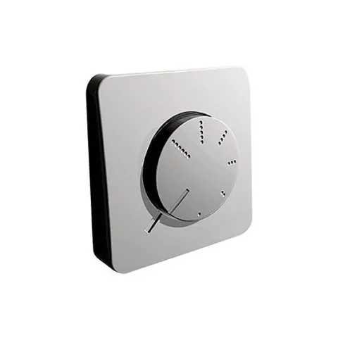Systemair REE Speed Controller 1.0 Amp - For AC Fans – image 1