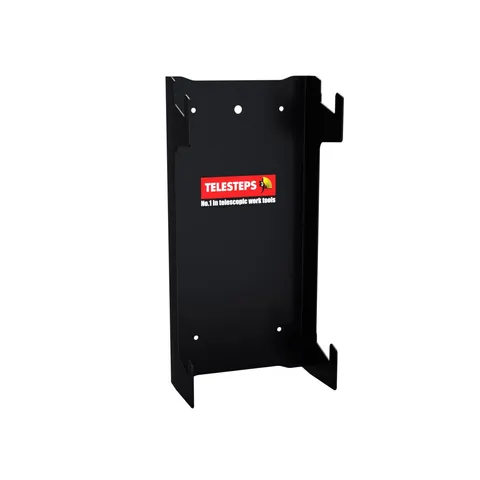 Telesteps Prime Ladder Wall Mount – image 1
