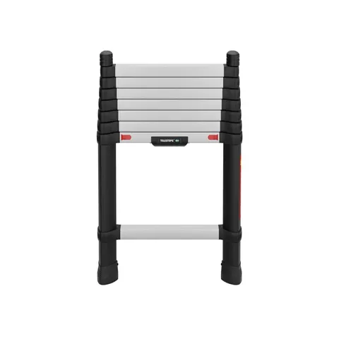 Telesteps Prime Line Telescopic Ladder – image 1