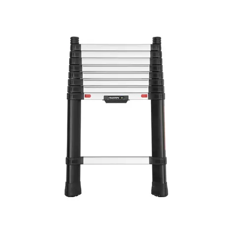 Telesteps Prime Line Telescopic Ladder – 72230581 – image 1