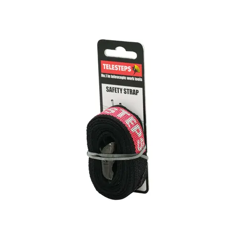 Telesteps Safety Strap – image 1