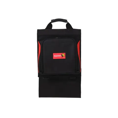 Telesteps Prime Ladder Back Pack / Carry Pack – image 1