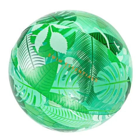 Swim Essentials Tropical Swim Ball 51cm – image 1