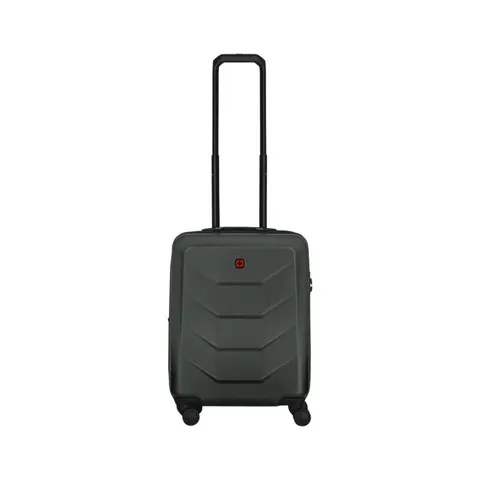 WENGER Prymo Carry-On Hardside Case – Bild 1