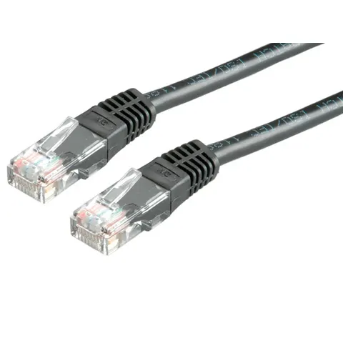 Value Up Pch Cord C.6. lck 2 – image 1