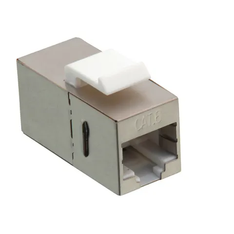 Value Rj-45 Keysone Modulr – image 1
