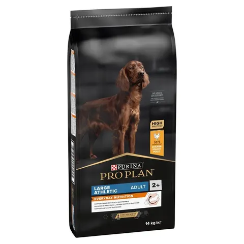 Pro Plan Dog Large Adult Chick – image 1