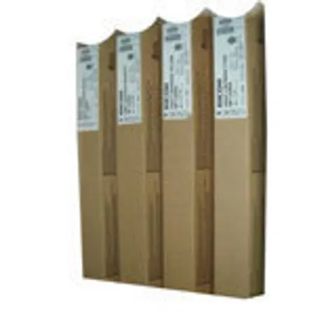 Ricoh MP C5000E (841163) toner cian – imagen 1