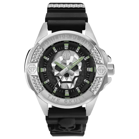 Philipp Plein PWAAA0121 The Men's Watch – image 1