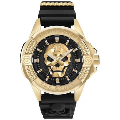 Philipp Plein PWAAA0221 The Men's Watch – image 1