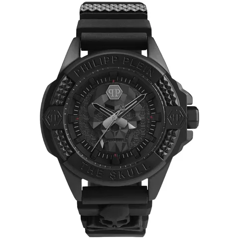 Philipp Plein PWAAA0721 The Men's Watch – image 1