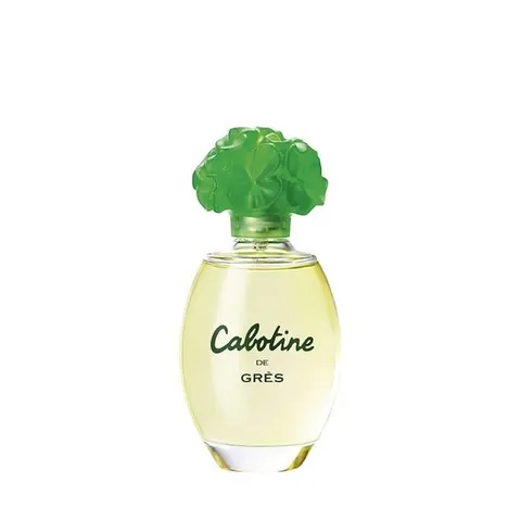 Gres Cabotine 100ml EDT Spray – image 1