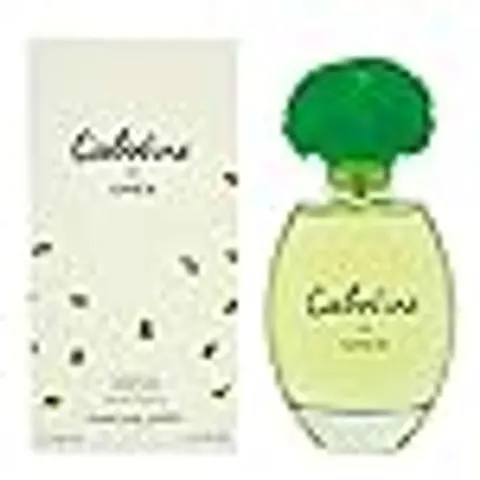 Grès Cabotine de Grès Eau de Parfum pour femme 100 ml – image 1