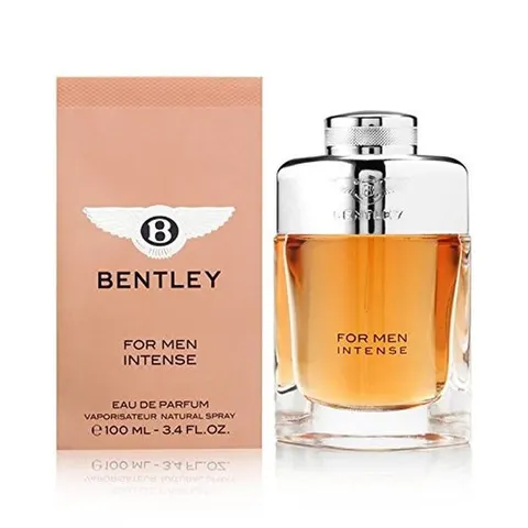 Bentley M Intense EDP M 100 ml – image 1