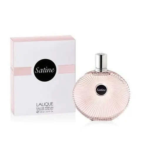 Lalique Satine Eau de Parfum – T34288 – image 1