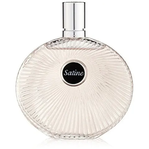 Lalique Satinee - 50ml - Eau de parfum – afbeelding 1