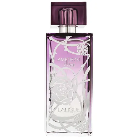 Amethyst Éclat Eau De Parfum Para Mujer 100 Ml – imagen 1
