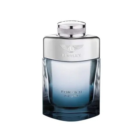 Bentley M Azure EDT M 100 ml – image 1