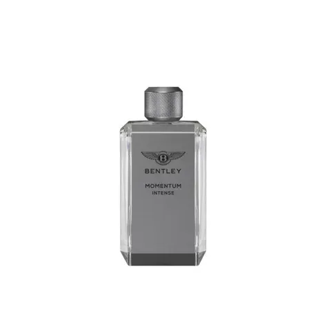 Bentley Momentum Intense Eau de Parfum – S0672072048 – image 1