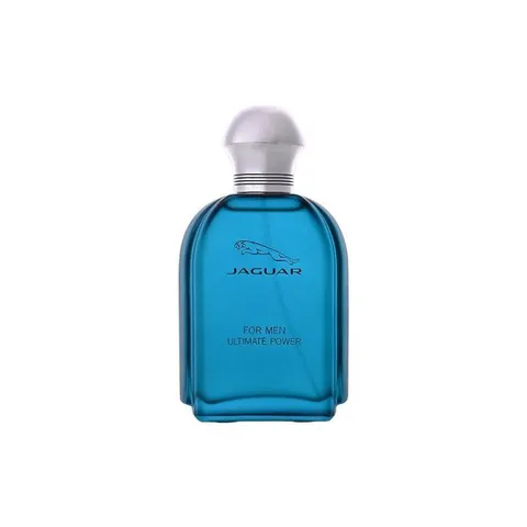 Herenparfum Jaguar EDT (100 ml) – afbeelding 1