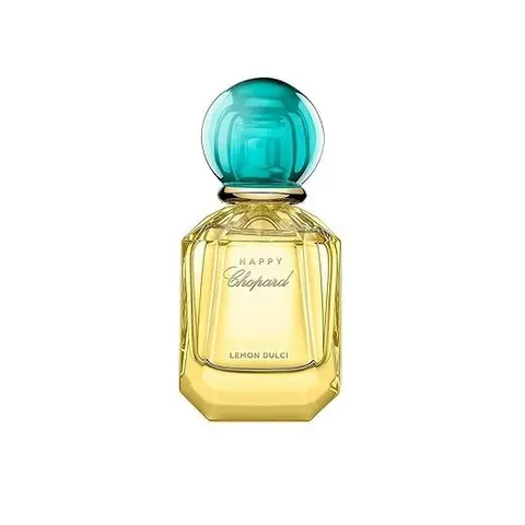 Chopard Lemon Dulci Womens EDP 40ml Fragrance – image 1