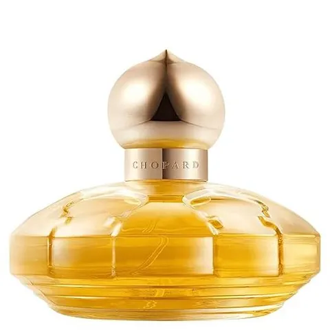 Chopard Casmir EDP 100 ML - 100 ML – immagine 1