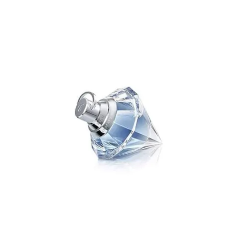 30ml Chopard Wish Eau de Parfum – immagine 1
