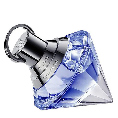 Chopard Wish 75ml EDP Spray – S0671527448 – image 1