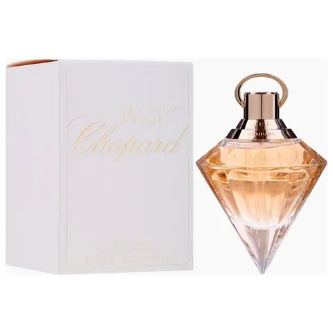 Chopard Brilliant Wish Eau de Parfum Spray – image 1