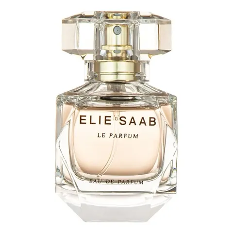 Elie Saab Le Parfum EdP 30 ml – Bild 1