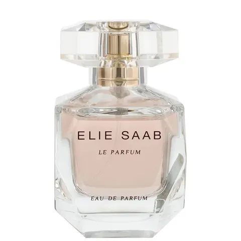 Elie Saab Le Parfum Eau de Parfum Spray 50ml – image 1