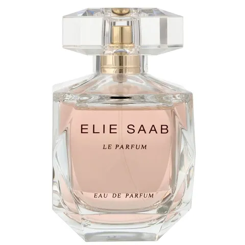 Elie Saab Le Parfum EDP W 90 ml – image 1