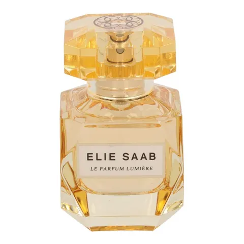 Elie Saab Le Parfum Lumière - 30 ML – immagine 1