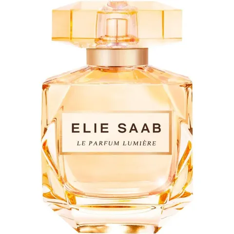 Elie Saab Le Parfum Lumière - 90 ML – immagine 1
