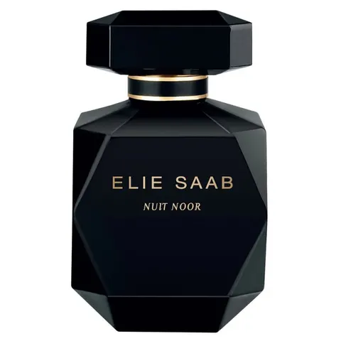 Elie Saab Nuit Noor (W) EDP 90ml – image 1
