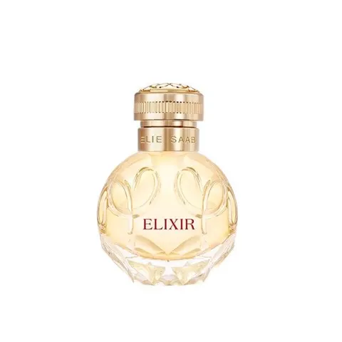 Elie Saab Elixir EDP 30ml – image 1