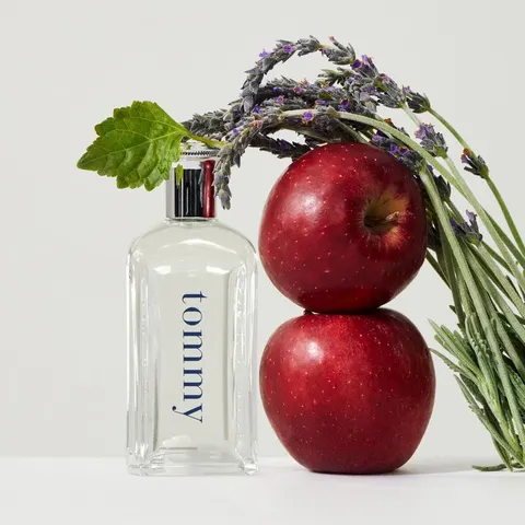 Tommy Hilfiger Tommy EdT 30 ml – Bild 1
