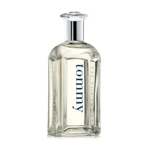 Tommy Hilfiger Tommy EdT 50 ml – zdjęcie 1