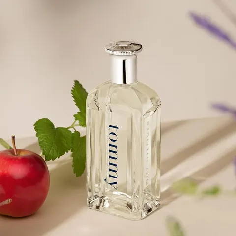 Tommy Hilfiger Tommy - 100 ML – immagine 1